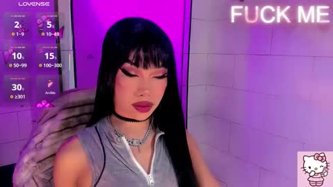 Nicky online show from 15, 3, 2026