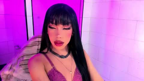 Nicky online show from 26, 3, 2026