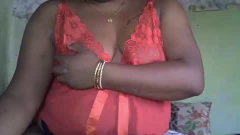 nickyplayer002 online show from 14, 4, 2026