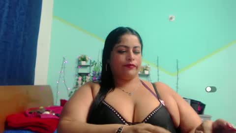 nickyribeiro online show from 13, 11, 2025