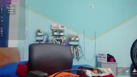 nickyribeiro online show from 26, 2, 2026