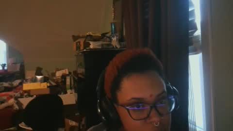 Snapshot of nickythehawtie chatting on 7, 2, 2026 nickythehawtie online show from 7, 2, 2026