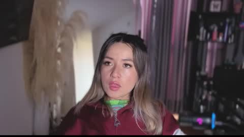 Nicky online show from 9, 1, 2026