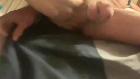 Nick Zoos online show from 22, 12, 2025