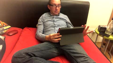 Snapshot of nico181969 chatting on 2, 1, 2025 Nico online show from 2, 1, 2025