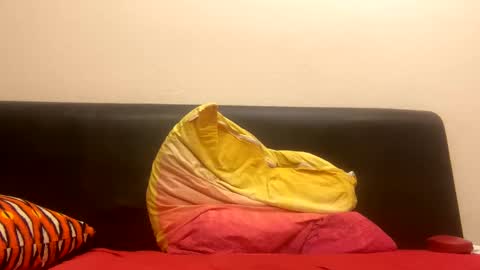 Snapshot of nico181969 chatting on 10, 1, 2025 Nico online show from 10, 1, 2025