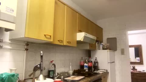 Snapshot of nico181969 chatting on 9, 2, 2025 Nico online show from 9, 2, 2025