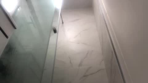 Snapshot of nico181969 chatting on 11, 2, 2025 Nico online show from 11, 2, 2025