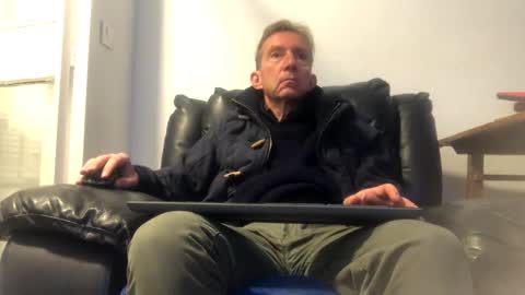 Snapshot of nico181969 chatting on 12, 2, 2025 Nico online show from 12, 2, 2025