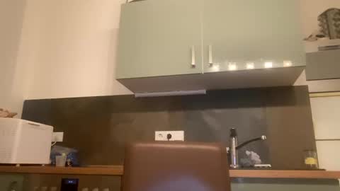 Snapshot of nico181969 chatting on 19, 2, 2025 Nico online show from 19, 2, 2025