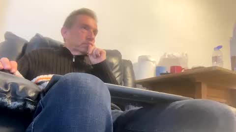 Snapshot of nico181969 chatting on 7, 3, 2025 Nico online show from 7, 3, 2025