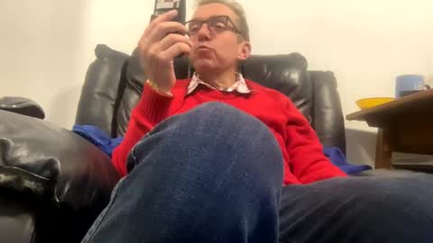 Snapshot of nico181969 chatting on 8, 3, 2025 Nico online show from 8, 3, 2025