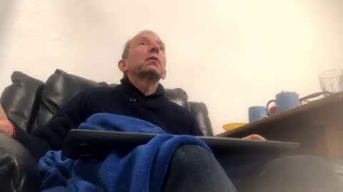 Snapshot of nico181969 chatting on 8, 3, 2025 Nico online show from 8, 3, 2025