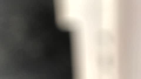 Snapshot of nico181969 chatting on 14, 9, 2025 Nico online show from 14, 9, 2025