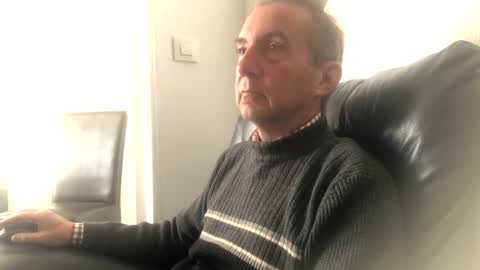 Snapshot of nico181969 chatting on 7, 11, 2025 Nico online show from 7, 11, 2025