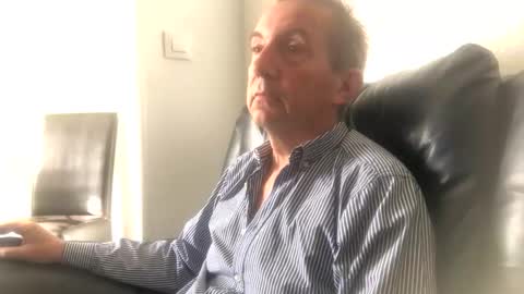 Snapshot of nico181969 chatting on 9, 11, 2025 Nico online show from 9, 11, 2025