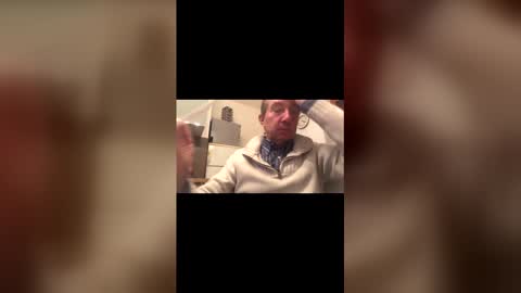 Nico online show from 21, 12, 2025