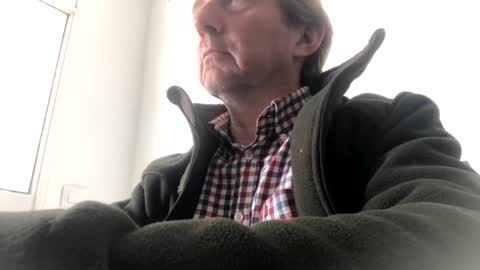 Nico online show from 2, 3, 2026