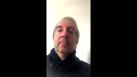 Nico online show from 4, 3, 2026