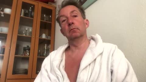 Nico online show from 4, 4, 2026