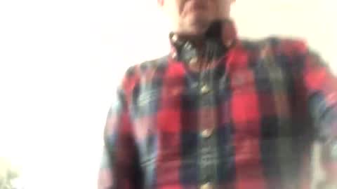 Nico online show from 18, 4, 2026