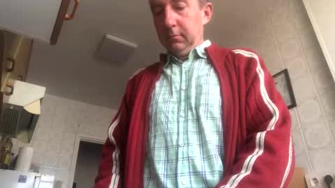 Nico online show from 28, 4, 2026