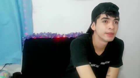 Snapshot of nico222025 chatting on 2, 2, 2026 nico222025 online show from 2, 2, 2026