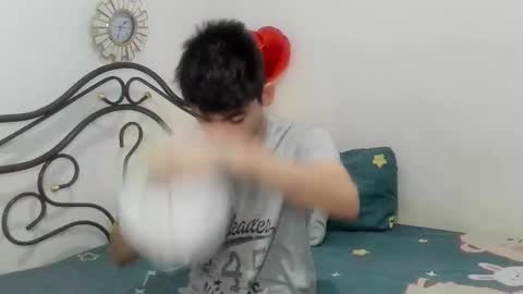 Snapshot of nico222025 chatting on 1, 3, 2026 nico222025 online show from 1, 3, 2026