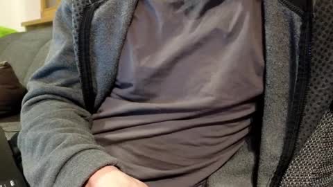 Nico   online show from 17, 1, 2025