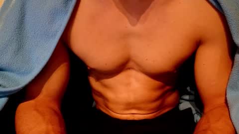 Nico   online show from 25, 11, 2025