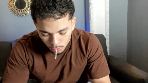 nico_blaze7 online show from 4, 12, 2025