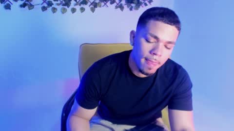 nico_blaze7 online show from 26, 2, 2026