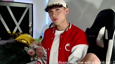 nico online show from 13, 12, 2024