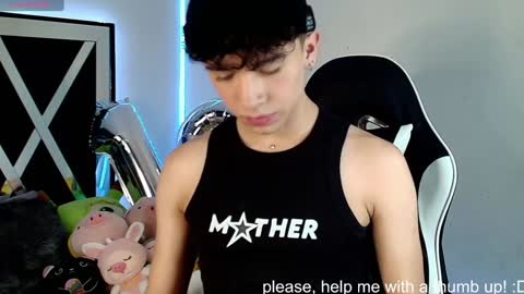 nico online show from 14, 12, 2024