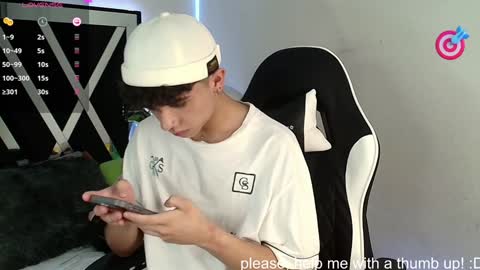 nico online show from 19, 12, 2024