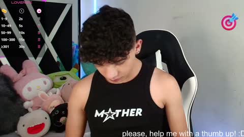 nico online show from 28, 12, 2024