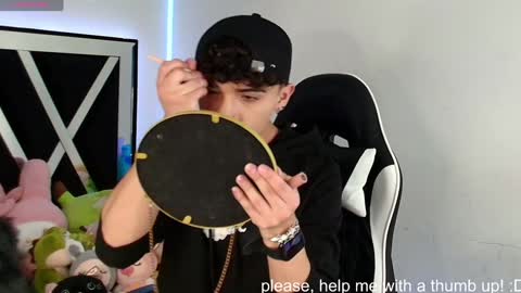 nico online show from 31, 12, 2024