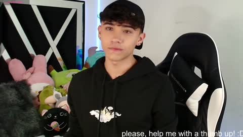 nico online show from 31, 12, 2024