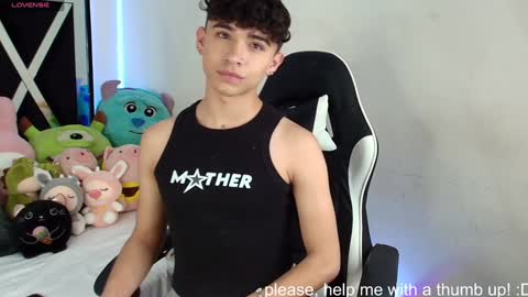 nico online show from 31, 12, 2024