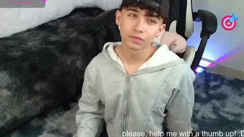 nico online show from 24, 1, 2025