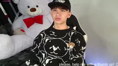 nico online show from 31, 1, 2025