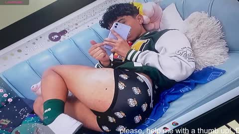 nico online show from 31, 1, 2025