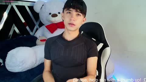 nico online show from 7, 2, 2025