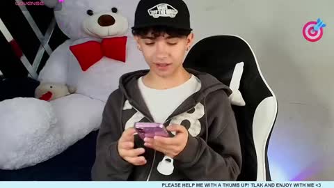 nico online show from 9, 2, 2025