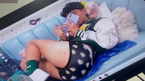 nico online show from 18, 2, 2025