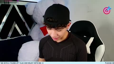 nico online show from 19, 2, 2025