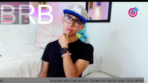 nico online show from 1, 3, 2025