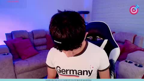 nico online show from 13, 1, 2026