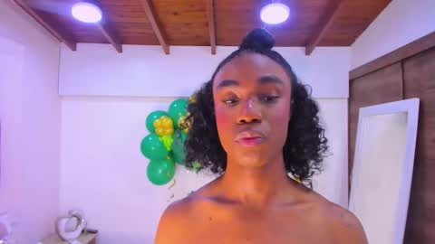 nico_dior online show from 18, 3, 2026