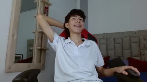 nico online show from 22, 12, 2025